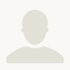 Grant Robb Profile