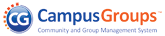 Powered by CampusGroups